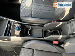 Volkswagen Tayron R-Line Edition Plus PLUG-IN+PANO+AHK+EL.HECKKL.+LED+PDC+20''LM 