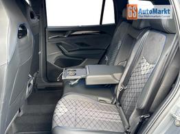 Volkswagen Tayron R-Line Edition Plus PLUG-IN+PANO+AHK+EL.HECKKL.+LED+PDC+20''LM 