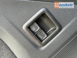 Volkswagen Tayron R-Line Edition Plus PLUG-IN+PANO+AHK+EL.HECKKL.+LED+PDC+20''LM 