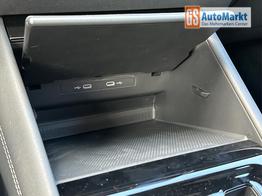 Volkswagen Tayron R-Line Edition Plus PLUG-IN+PANO+AHK+EL.HECKKL.+LED+PDC+20''LM 