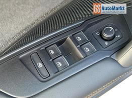 Volkswagen Tayron R-Line Edition Plus PLUG-IN+PANO+AHK+EL.HECKKL.+LED+PDC+20''LM 