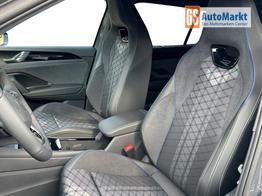 Volkswagen Tayron R-Line Edition Plus PLUG-IN+PANO+AHK+EL.HECKKL.+LED+PDC+20''LM 