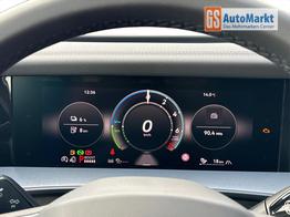 Volkswagen Tayron R-Line Edition Plus PLUG-IN+PANO+AHK+EL.HECKKL.+LED+PDC+20''LM 