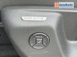 Volkswagen Tayron R-Line Edition Plus PLUG-IN+PANO+AHK+EL.HECKKL.+LED+PDC+20''LM 