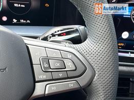 Volkswagen Tayron R-Line Edition Plus PLUG-IN+PANO+AHK+EL.HECKKL.+LED+PDC+20''LM 