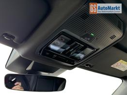 Volkswagen Tayron R-Line Edition Plus PLUG-IN+PANO+AHK+EL.HECKKL.+LED+PDC+20''LM 