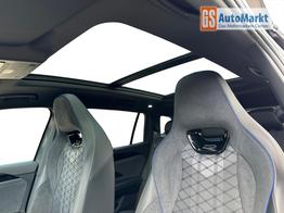 Volkswagen Tayron R-Line Edition Plus PLUG-IN+PANO+AHK+EL.HECKKL.+LED+PDC+20''LM 