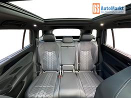 Volkswagen Tayron R-Line Edition Plus PLUG-IN+PANO+AHK+EL.HECKKL.+LED+PDC+20''LM 