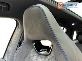 Volkswagen Tayron R-Line Edition Plus PLUG-IN+PANO+AHK+EL.HECKKL.+LED+PDC+20''LM 