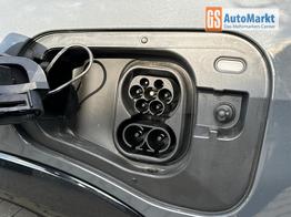 Volkswagen Tayron R-Line Edition Plus PLUG-IN+PANO+AHK+EL.HECKKL.+LED+PDC+20''LM 