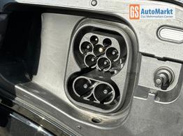 Volkswagen Tayron R-Line Edition Plus PLUG-IN+PANO+AHK+EL.HECKKL.+LED+PDC+20''LM 