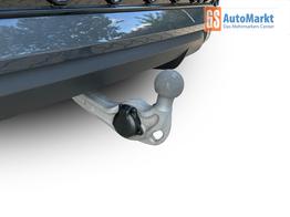 Volkswagen Tayron R-Line Edition Plus PLUG-IN+PANO+AHK+EL.HECKKL.+LED+PDC+20''LM 