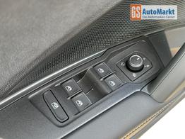 Volkswagen Tayron R-Line Edition Plus PLUG-IN+PANO+AHK+EL.HECKKL.+LED+PDC+20''LM 