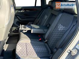 Volkswagen Tiguan R-Line Edition 4x4 AHK+MATRIX+15"NAVI+PANO+HuD+20" ALU+eHK 