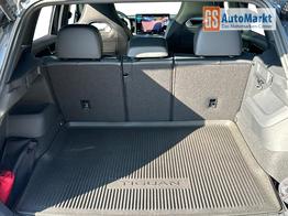 Volkswagen Tiguan R-Line Edition 4x4 AHK+MATRIX+15"NAVI+PANO+HuD+20" ALU+eHK 