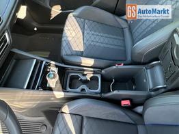 Volkswagen Tiguan R-Line Edition 4x4 AHK+MATRIX+15"NAVI+PANO+HuD+20" ALU+eHK 