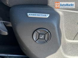 Volkswagen Tiguan R-Line Edition 4x4 AHK+MATRIX+15"NAVI+PANO+HuD+20" ALU+eHK 