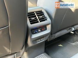 Volkswagen Tiguan R-Line Edition 4x4 AHK+MATRIX+15"NAVI+PANO+HuD+20" ALU+eHK 