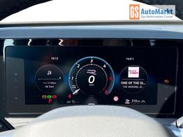 Volkswagen Tiguan R-Line Edition 4x4 AHK+MATRIX+15"NAVI+PANO+HuD+20" ALU+eHK 