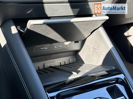 Volkswagen Tiguan R-Line Edition 4x4 AHK+MATRIX+15"NAVI+PANO+HuD+20" ALU+eHK 