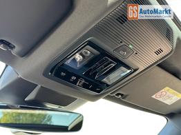 Volkswagen Tiguan R-Line Edition 4x4 AHK+MATRIX+15"NAVI+PANO+HuD+20" ALU+eHK 