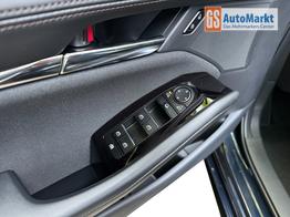 Mazda Mazda3 5-T&uuml;rer Centre-Line SHZ+KAMERA+HUD+NAVI+ACC+LED+18" ALU 