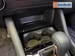 Mazda Mazda3 5-T&uuml;rer Centre-Line SHZ+KAMERA+HUD+NAVI+ACC+LED+18" ALU 