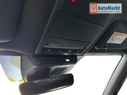 Mazda Mazda3 5-T&uuml;rer Centre-Line SHZ+KAMERA+HUD+NAVI+ACC+LED+18" ALU 