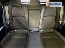 Mazda Mazda3 5-T&uuml;rer Centre-Line SHZ+KAMERA+HUD+NAVI+ACC+LED+18" ALU 