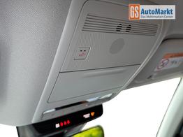 Mazda CX-30 Nagisa LEDER+BOSE+HUD+NAVI+SHZ+KAMERA+LED+18" 