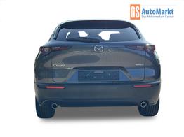 Mazda CX-30 Nagisa LEDER+BOSE+HUD+NAVI+SHZ+KAMERA+LED+18" 