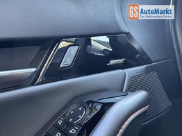 Mazda CX-30 Nagisa LEDER+BOSE+HUD+NAVI+SHZ+KAMERA+LED+18" 