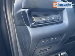 Mazda CX-30 Nagisa LEDER+BOSE+HUD+NAVI+SHZ+KAMERA+LED+18" 