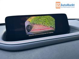 Mazda CX-30 Nagisa LEDER+BOSE+HUD+NAVI+SHZ+KAMERA+LED+18" 