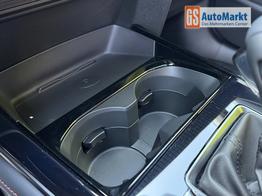 Mazda CX-30 Nagisa LEDER+BOSE+HUD+NAVI+SHZ+KAMERA+LED+18" 