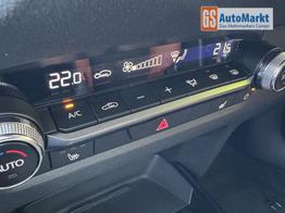 Mazda CX-30 Nagisa LEDER+BOSE+HUD+NAVI+SHZ+KAMERA+LED+18" 