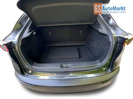 Mazda CX-30 Nagisa LEDER+BOSE+HUD+NAVI+SHZ+KAMERA+LED+18" 