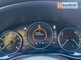 Mazda CX-30 Nagisa LEDER+BOSE+HUD+NAVI+SHZ+KAMERA+LED+18" 