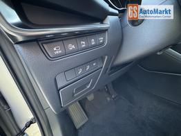 Mazda Mazda3 5-T&uuml;rer Takumi MATRIX+LEDER+BOSE+SHZ+360&deg;-KAMERA+HUD+NAVI+ACC 
