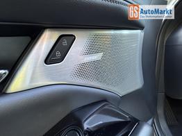 Mazda Mazda3 5-T&uuml;rer Takumi MATRIX+LEDER+BOSE+SHZ+360&deg;-KAMERA+HUD+NAVI+ACC 