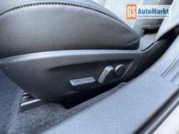 Mazda Mazda3 5-T&uuml;rer Takumi MATRIX+LEDER+BOSE+SHZ+360&deg;-KAMERA+HUD+NAVI+ACC 