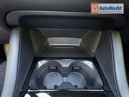 Mazda Mazda3 5-T&uuml;rer Takumi MATRIX+LEDER+BOSE+SHZ+360&deg;-KAMERA+HUD+NAVI+ACC 