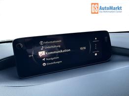 Mazda Mazda3 5-T&uuml;rer Takumi MATRIX+LEDER+BOSE+SHZ+360&deg;-KAMERA+HUD+NAVI+ACC 