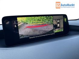 Mazda Mazda3 5-T&uuml;rer Takumi MATRIX+LEDER+BOSE+SHZ+360&deg;-KAMERA+HUD+NAVI+ACC 