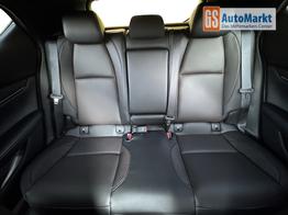 Mazda Mazda3 5-T&uuml;rer Takumi MATRIX+LEDER+BOSE+SHZ+360&deg;-KAMERA+HUD+NAVI+ACC 