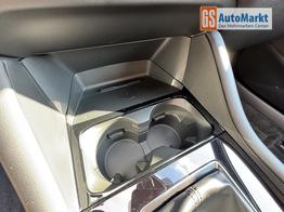 Mazda Mazda3 5-T&uuml;rer Nagisa BOSE+LEDER+SHZ+KAMERA+HUD+NAVI+ACC+18" ALU 