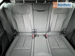 Cupra Terramar VZ 4Drive SENNHEISER+MATRIX-LED+MEMORY+KAMERA+ACC+EL.HECKKL. 