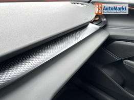 Cupra Terramar VZ 4Drive SENNHEISER+MATRIX-LED+MEMORY+KAMERA+ACC+EL.HECKKL. 