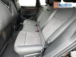 Cupra Terramar VZ 4Drive SENNHEISER+MATRIX-LED+MEMORY+KAMERA+ACC+EL.HECKKL. 