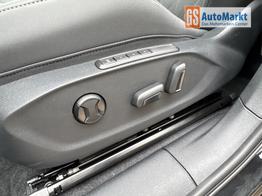 Cupra Terramar VZ 4Drive SENNHEISER+MATRIX-LED+MEMORY+KAMERA+ACC+EL.HECKKL. 